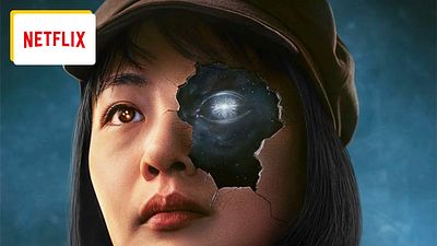 image de la news "La version chinoise gagne" : Le Problème à 3 corps version Netflix vivement critiquée à Pékin