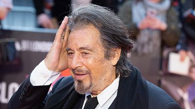 image de la news "Le plus grand film américain jamais réalisé" : noté 4,5 c'est le film préféré de Steven Spielberg avec Al Pacino (et aussi des spectateurs !)