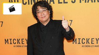 image de la news Bong Joon-ho : après Mickey 17, on connaît ses deux prochains films et ça donne très envie