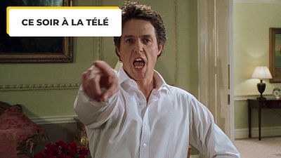 image de la news Ce soir à la télé : et si on tenait le Citizen Kane de la comédie romantique ?