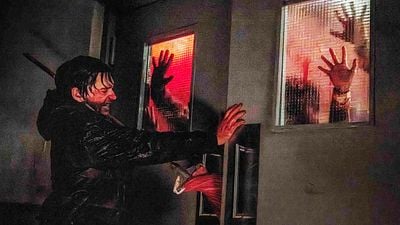 image de la news Resident Evil : quelle durée pour le nouveau film de la saga qui fait trembler ses fans depuis 30 ans ?