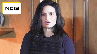 image de la news NCIS : présent depuis le début de la série, cet acteur bien connu des fans refuse d'apparaître plus et ses raisons vont vous étonner