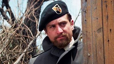 image de la news “Je suis vraiment très, très contrarié” : c'est l'un des plus grands films de l’Histoire du cinéma, pourtant son réalisateur avait encore un regret plus de 40 ans après