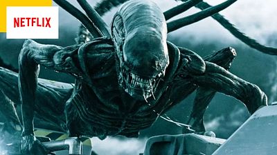 image de la news Alien vs Predator : vous ne verrez probablement jamais la série Netflix et la raison est agaçante !