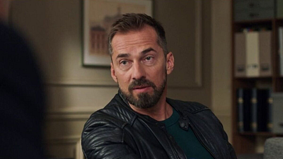 image de la news Demain nous appartient : qui s'en prend à Martin ? On a la réponse !