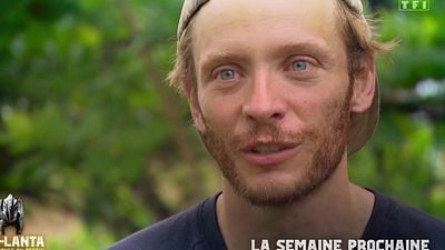 image de la news Koh-Lanta : nouveaux colliers d'immunité et bagarre en vue entre deux candidats ! Ce qui vous attend mardi prochain