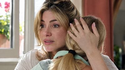 image de la news Plus belle la vie en avance : ce qui vous attend dans l'épisode 685 du lundi 5 octobre 2026 [SPOILERS]