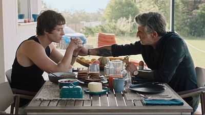 image de la news Ici tout commence : ce qui vous attend dans l'épisode 1239 du mardi 12 août 2025 [SPOILERS]