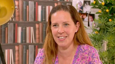 image de la news Familles nombreuses : “Je suis sûre que ça va super bien se passer”, grand jour pour Céline Saffré !