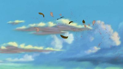 image de la news Cette mort a traumatisé tous les enfants des années 90