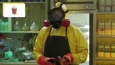 image de la news 11 secondes seulement à l'écran : rares sont les spectateurs qui ont remarqué l'apparition de cette star dans Dumb et Dumber 2