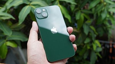 image de la news Encore mieux qu'un déstockage ? Amazon continue de casse le prix du très recherché iPhone 15