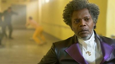 image de la news Ce soir à la télé : un acteur joue 11 personnages dans ce film de M. Night Shyamalan !