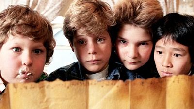 image de la news Ce soir à la télé : noté 4 sur 5, c'est le film d'aventure préféré de toutes les générations d'enfants