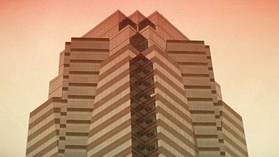 image de la news Noté 4,2 sur 5, c'est le meilleur film d'action des années 80... Et ce grand réalisateur vous conseille de le "regarder sans le son"