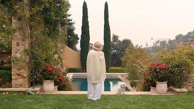 image de la news 43 millions de vues : record absolu pour cette série phénomène avec un casting en or... Et elle n'est même pas encore sortie !