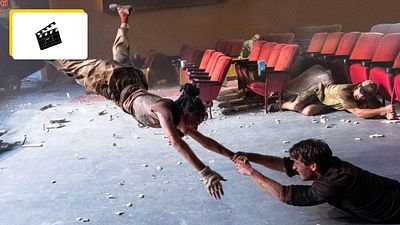 image de la news La suite d'un des meilleurs films des années 90 promet "l'une des scènes d'action les plus incroyables de tous les temps"