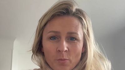 image de la news “Je ne sais pas comment je vais faire”, Marie-Alix Jeanson (Familles nombreuses) va devoir s’adapter !