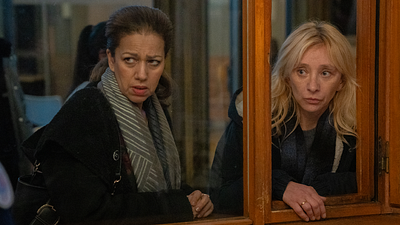 image de la news Elles deux sur France 2 : ce téléfilm poignant avec Sylvie Testud est-il adapté d'une histoire vraie ?