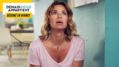 image de la news Demain nous appartient : ce qui vous attend dans l'épisode 1498 du mercredi 23 août 2023 [SPOILERS]