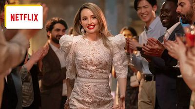 image de la news Cette prochaine série Netflix adaptée d’une incroyable histoire vraie va très certainement devenir le carton de ce début d’année