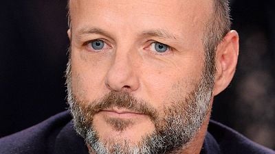 image de la news "Ça nous a un peu brisés" : Pierre-François Martin-Laval revient sur l'accueil glacial de cette comédie culte des années 2000