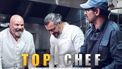 image de la news Top Chef : trois candidats de l'émission vont ouvrir leur propre restaurant à Paris