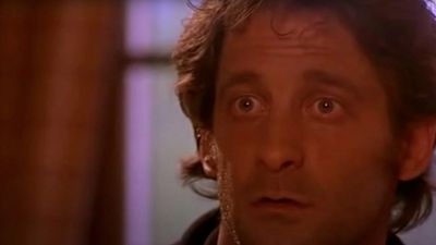 image de la news "Tes problèmes, je m'en fous..." : une des scènes les plus culte du cinéma français, tout simplement !