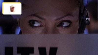 image de la news C'est l'une des héroïnes les plus célèbres du grand écran : depuis 24 ans, elle fascine des millions de spectateurs