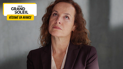 image de la news Un Si Grand Soleil en avance : résumé de l’épisode du jeudi 23 janvier 2025 [SPOILERS]