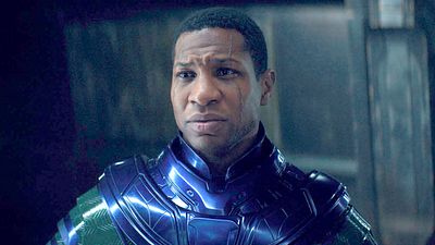 image de la news Jonathan Majors et Marvel : quel avenir pour l'acteur accusé de violences domestiques ?