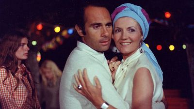 image de la news Ce soir à la télé : À nous les petites Anglaises, vous aimez ? Alors vous allez adorer cette comédie !