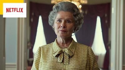 image de la news The Crown, "trop sensationnaliste" ? Pourquoi la saison 5 crée la controverse avant même sa sortie