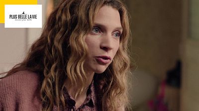 image de la news Plus belle la vie : ce qui vous attend dans l'épisode 7 du mardi 16 janvier 2024 [SPOILERS]
