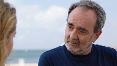 image de la news Nouveau Jour : "J’ai peur que Franck me tue”... Une preuve accablante relance les soupçons autour de la mort de Marion