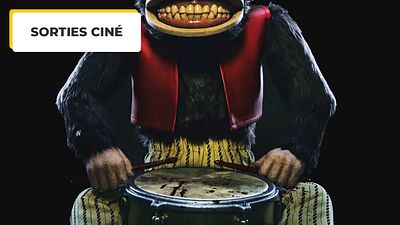 image de la news The Monkey : à cause de Disney, ce détail a été modifié dans le film