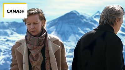 image de la news "Peut-être qu’elle l’a fait" : que faut-il comprendre à la fin de Anatomie d'une chute ?