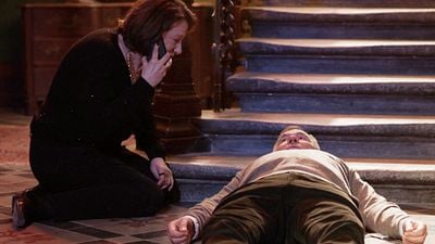 image de la news Un si grand soleil : un terrible drame frappe les Beaulieu