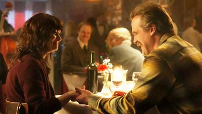 image de la news Seuls les vrais fans de Stranger Things ont relevé ce détail dans le dernier épisode de la série Netflix