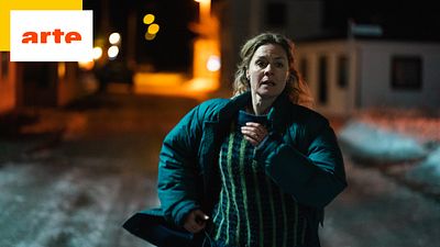 image de la news Blackport sur Arte : il y a du Ken Loach dans cette comédie noire sur le monde de la pêche en Islande