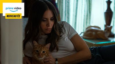 image de la news Somebody I Used to Know sur Prime Video : si vous vous posez la question, cette comédie romantique n’a rien à voir avec la chanson !