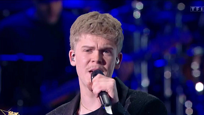 image de la news Star Academy : Charles évoque son "retour à la vie réelle”