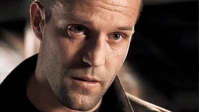 image de la news Ce soir sur Netflix : tout le monde a oublié cet efficace thriller des années 2000 avec Jason Statham... Il y affrontait le futur Captain America !