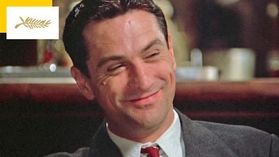 image de la news Plus de 3 heures ! Ces films américains sont longs mais vous devez les avoir vus au moins une fois dans votre vie