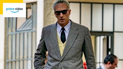 image de la news "Le Parrain du film de voitures" : l’un des films les plus attendus en streaming dévoile sa bande-annonce