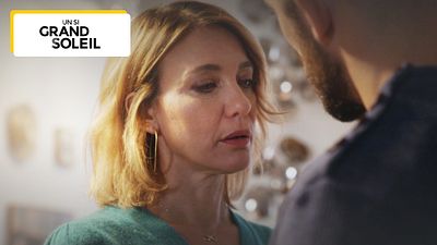 image de la news Un Si Grand Soleil en avance : résumé de l’épisode du mardi 5 mars 2024 [SPOILERS]