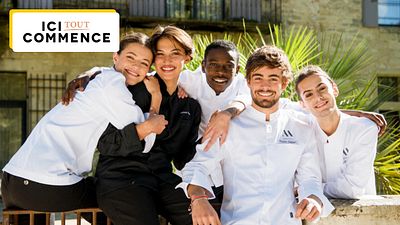 image de la news Ici tout commence : un personnage historique bientôt de retour après un an et demi d'absence