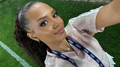 image de la news Miss Monde 2026 : comment et à quelle heure suivre la cérémonie avec Indira Ampiot, représentante de la France ?