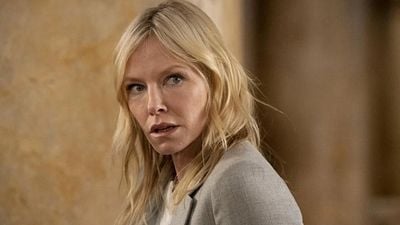 image de la news New York Unité Spéciale : ce grand méchant de la série signe son retour inattendu dans la saison 27 !