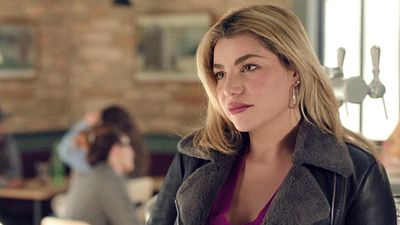 image de la news Plus belle la vie en avance : ce qui vous attend dans l'épisode 493 du jeudi 8 janvier 2026 [SPOILERS]